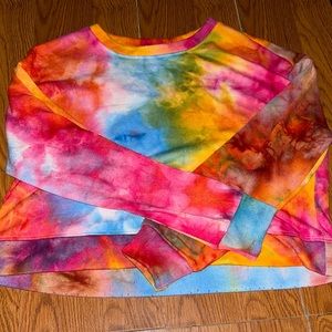 No rips or stains,gently used